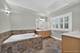 790 Parkview, Glen Ellyn, IL 60137