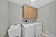 790 Parkview, Glen Ellyn, IL 60137