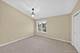 790 Parkview, Glen Ellyn, IL 60137