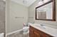 790 Parkview, Glen Ellyn, IL 60137