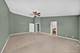790 Parkview, Glen Ellyn, IL 60137