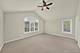 790 Parkview, Glen Ellyn, IL 60137