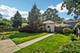 225 S Cuyler, Oak Park, IL 60302