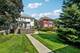 225 S Cuyler, Oak Park, IL 60302