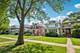 225 S Cuyler, Oak Park, IL 60302