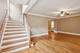 225 S Cuyler, Oak Park, IL 60302