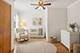 225 S Cuyler, Oak Park, IL 60302