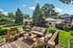 225 S Cuyler, Oak Park, IL 60302