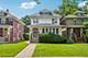 225 S Cuyler, Oak Park, IL 60302