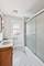 225 S Cuyler, Oak Park, IL 60302