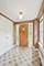225 S Cuyler, Oak Park, IL 60302