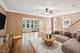 225 S Cuyler, Oak Park, IL 60302