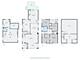 225 S Cuyler, Oak Park, IL 60302