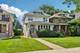 225 S Cuyler, Oak Park, IL 60302