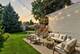 225 S Cuyler, Oak Park, IL 60302