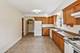 225 S Cuyler, Oak Park, IL 60302