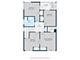 225 S Cuyler, Oak Park, IL 60302