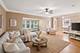 225 S Cuyler, Oak Park, IL 60302