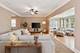 225 S Cuyler, Oak Park, IL 60302