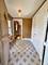 225 S Cuyler, Oak Park, IL 60302