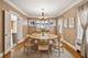 225 S Cuyler, Oak Park, IL 60302