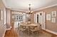 225 S Cuyler, Oak Park, IL 60302
