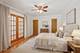 225 S Cuyler, Oak Park, IL 60302