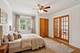225 S Cuyler, Oak Park, IL 60302