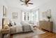 225 S Cuyler, Oak Park, IL 60302