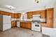 225 S Cuyler, Oak Park, IL 60302