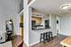 50 E 26th Unit 220, Chicago, IL 60616