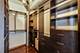 50 E 26th Unit 220, Chicago, IL 60616