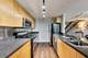 50 E 26th Unit 220, Chicago, IL 60616