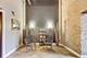 50 E 26th Unit 220, Chicago, IL 60616