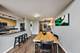 50 E 26th Unit 220, Chicago, IL 60616