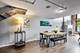 50 E 26th Unit 220, Chicago, IL 60616