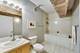 50 E 26th Unit 220, Chicago, IL 60616