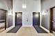 50 E 26th Unit 220, Chicago, IL 60616