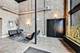 50 E 26th Unit 220, Chicago, IL 60616