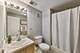 50 E 26th Unit 220, Chicago, IL 60616