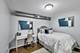 50 E 26th Unit 220, Chicago, IL 60616