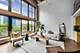 50 E 26th Unit 220, Chicago, IL 60616