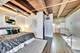50 E 26th Unit 220, Chicago, IL 60616