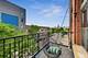 50 E 26th Unit 220, Chicago, IL 60616