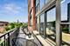 50 E 26th Unit 220, Chicago, IL 60616