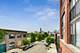 50 E 26th Unit 220, Chicago, IL 60616