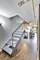 50 E 26th Unit 220, Chicago, IL 60616