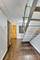 50 E 26th Unit 220, Chicago, IL 60616