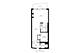 50 E 26th Unit 220, Chicago, IL 60616