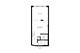 50 E 26th Unit 220, Chicago, IL 60616